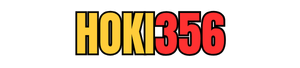 HOKI356